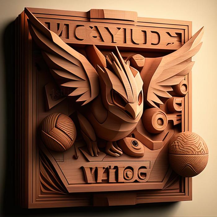 3DART_4364